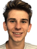 https://img.longzhuzhibou.com.cn/img/football/player/4561ad09f06b2b93616e428f09af9ae5.png