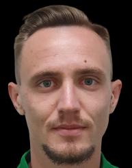 https://img.longzhuzhibou.com.cn/img/football/player/45648c9eb1da54e7f5722ce8c24149ed.png