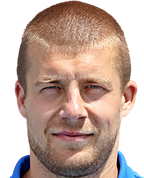 https://img.longzhuzhibou.com.cn/img/football/player/456662d5ef08be0951e0939bdfc3085b.png