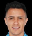 https://img.longzhuzhibou.com.cn/img/football/player/456787401f8b8240f50019b2af5b3e9e.png