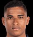 https://img.longzhuzhibou.com.cn/img/football/player/4568e111664940f70c8e67a64164e4ca.png
