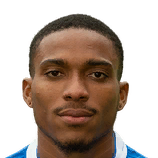 https://img.longzhuzhibou.com.cn/img/football/player/456b9665824d83626d5ad158f87fedb8.png