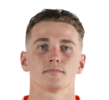 https://img.longzhuzhibou.com.cn/img/football/player/456bef0b0b4ab6ce57d8e8a852a70ff8.png