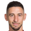 https://img.longzhuzhibou.com.cn/img/football/player/456df6f4e06d2d79bc0b5f5647d6fee0.png