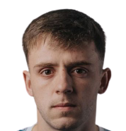 https://img.longzhuzhibou.com.cn/img/football/player/456eabe1d255a9cc9d2acd4b81271f21.png