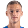 https://img.longzhuzhibou.com.cn/img/football/player/456f5a2b648f5e0f5fc3c72ad3ab7b74.png