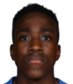 https://img.longzhuzhibou.com.cn/img/football/player/456ff04d66888a1946abf25d9c9c6818.png