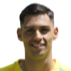 https://img.longzhuzhibou.com.cn/img/football/player/45731353d29b795b695e3ca832ccf359.png