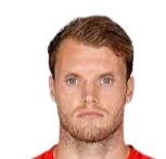 https://img.longzhuzhibou.com.cn/img/football/player/4577da2b7825861d204c964a013110fe.png