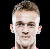 https://img.longzhuzhibou.com.cn/img/football/player/457d918155e02e178d6de1ea20a470d9.png