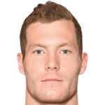 https://img.longzhuzhibou.com.cn/img/football/player/457eb7d9ab892672005ccbbc5c6a04cf.png