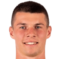 https://img.longzhuzhibou.com.cn/img/football/player/4582959ead7707cd970fd25a9da46dfb.png