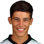 https://img.longzhuzhibou.com.cn/img/football/player/45833b91de8e9ac5669bb048f8998999.png