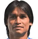 https://img.longzhuzhibou.com.cn/img/football/player/458345dab2982d118f0802ac80096896.jpg