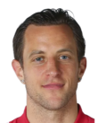 https://img.longzhuzhibou.com.cn/img/football/player/4586a0b31fa60f16c7b6750d5bbbfb2a.png