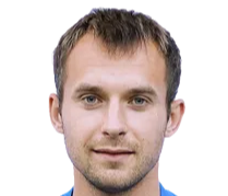 https://img.longzhuzhibou.com.cn/img/football/player/45883ded839bfe16ca104aa32608ac12.png