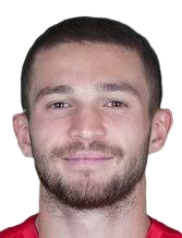 https://img.longzhuzhibou.com.cn/img/football/player/458a9693801cf008a04ccb9f91642224.png