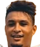 https://img.longzhuzhibou.com.cn/img/football/player/458ad54701b525634f4fe615b4c4faef.png