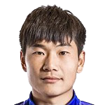 https://img.longzhuzhibou.com.cn/img/football/player/458ad88512758c6401a192706bb53198.png