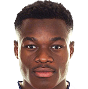 https://img.longzhuzhibou.com.cn/img/football/player/458ba5ee8ee625923c0c6fb4ea4d1a02.png