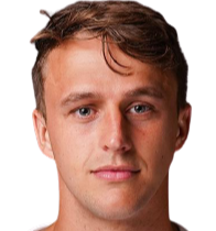 https://img.longzhuzhibou.com.cn/img/football/player/45924866c93a6ba7ae034742731f11d3.png