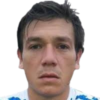 https://img.longzhuzhibou.com.cn/img/football/player/45934c50f7d1bc90866f29f4a4727ab2.png