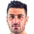 https://img.longzhuzhibou.com.cn/img/football/player/4595057d3c364a8e8d050de8df37fe88.jpg