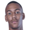 https://img.longzhuzhibou.com.cn/img/football/player/4598e9ebb9de402f670a4693edd890cb.png