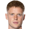 https://img.longzhuzhibou.com.cn/img/football/player/45994732143d6b59b464d6733d89544a.png