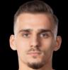 https://img.longzhuzhibou.com.cn/img/football/player/459a63f1ced9da1263a9e565e520e642.png