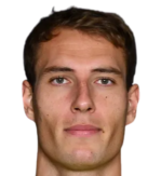 https://img.longzhuzhibou.com.cn/img/football/player/459c9ceb46ec489862f1fd39bd7e2aa2.png