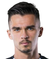 https://img.longzhuzhibou.com.cn/img/football/player/459cdacc836e1d0d7deade1eda483fe9.png