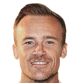 https://img.longzhuzhibou.com.cn/img/football/player/459f592b7f9d29047619f1610454777b.png