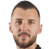 https://img.longzhuzhibou.com.cn/img/football/player/459f6d1e0e2cfdf29b00f0b1b649c190.png