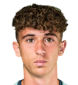 https://img.longzhuzhibou.com.cn/img/football/player/459f76d399a49c3dd85817a7e4f08c30.jpg