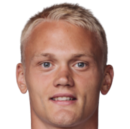 https://img.longzhuzhibou.com.cn/img/football/player/459f7b840b7fbd842b7126ff6650e1c1.png