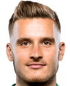 https://img.longzhuzhibou.com.cn/img/football/player/45a02c5653c4603ca84f69672e1f09d9.png