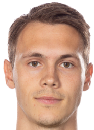 https://img.longzhuzhibou.com.cn/img/football/player/45a250953d62b7ecf2709d5471416ba6.png