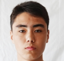 https://img.longzhuzhibou.com.cn/img/football/player/45a559bbd34ee75d73395f81743fa15c.png
