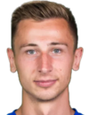 https://img.longzhuzhibou.com.cn/img/football/player/45a6df660ad6007e2686d12b562f346e.png
