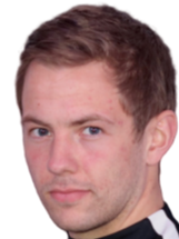 https://img.longzhuzhibou.com.cn/img/football/player/45ab052f448ddaabafe721100dcddb73.png