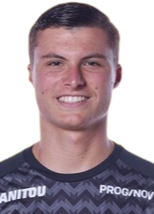 https://img.longzhuzhibou.com.cn/img/football/player/45ab723258b47fc89e2690152645057d.png
