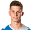 https://img.longzhuzhibou.com.cn/img/football/player/45ad03c1aaecd96542b6c4d678ab1e6f.png