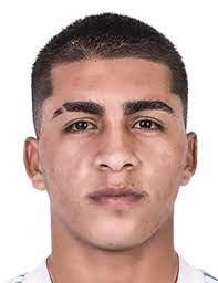 https://img.longzhuzhibou.com.cn/img/football/player/45ad4af827032d424bb209bc74d77e58.png