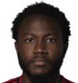 https://img.longzhuzhibou.com.cn/img/football/player/45ae454123b78cc1bc598fadc287d2d6.png