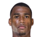 https://img.longzhuzhibou.com.cn/img/football/player/45aeba8378d9e88cbe2d9a6abdabbf98.png