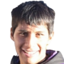 https://img.longzhuzhibou.com.cn/img/football/player/45af588977073284670ff3ec5f9da2a4.png