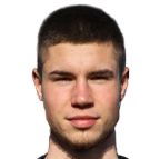 https://img.longzhuzhibou.com.cn/img/football/player/45af7b6d533545e43b65288df915a555.png
