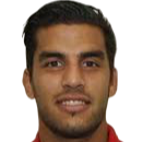 https://img.longzhuzhibou.com.cn/img/football/player/45b0460e03132e1ec7ed2bba2f4acd08.png