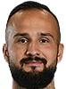 https://img.longzhuzhibou.com.cn/img/football/player/45b22ba1a14c22a8a5309001f9cd1b9f.png